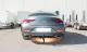 ATTELAGE MERCEDES CLS C257