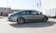 ATTELAGE MERCEDES CLS C257
