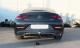 ATTELAGE MERCEDES CLS FOUR MATIC C257
