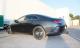 ATTELAGE MERCEDES CLS FOUR MATIC C257