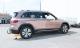 ATTELAGE MERCEDES EQB X243