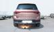 ATTELAGE MERCEDES EQB X243