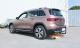 ATTELAGE MERCEDES EQB X243