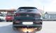 ATTELAGE MERCEDES EQC N293 4 MATIC