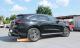 ATTELAGE MERCEDES EQC N293 4 MATIC