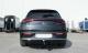 ATTELAGE MERCEDES EQC N293