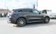 ATTELAGE MERCEDES EQC N293