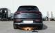 ATTELAGE MERCEDES EQC N293