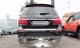 ATTELAGE MERCEDES GL X 164