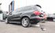 ATTELAGE MERCEDES GL X 164