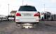 ATTELAGE MERCEDES GL 500 IMPORT