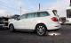 ATTELAGE MERCEDES GL 500 IMPORT