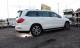 ATTELAGE MERCEDES GL 500 IMPORT