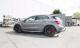 ATTELAGE MERCEDES GLA 45 AMG X 156