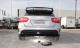 ATTELAGE MERCEDES GLA 45 AMG X 156