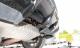 ATTELAGE MERCEDES GLA 45 AMG X 156