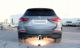 ATTELAGE MERCEDES GLA H247
