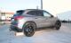 ATTELAGE MERCEDES GLA H247