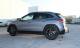 ATTELAGE MERCEDES GLA H247