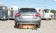 ATTELAGE MERCEDES GLA X156 PACK AMG