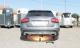 ATTELAGE MERCEDES GLA X156 PACK AMG