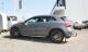 ATTELAGE MERCEDES GLA X156 PACK AMG