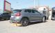 ATTELAGE MERCEDES GLA X156 PACK AMG