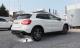 ATTELAGE MERCEDES GLA X156 SENSATION