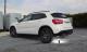 ATTELAGE MERCEDES GLA X156 SENSATION