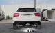 ATTELAGE MERCEDES GLA X156 SENSATION