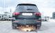 ATTELAGE MERCEDES GLB X247