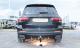 ATTELAGE MERCEDES GLB X247