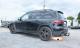 ATTELAGE MERCEDES GLB X247