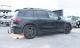 ATTELAGE MERCEDES GLB X247