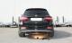 ATTELAGE MERCEDES GLC 43 AMG