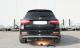 ATTELAGE MERCEDES GLC 43 AMG