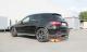 ATTELAGE MERCEDES GLC 43 AMG
