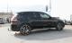 ATTELAGE MERCEDES GLC 43 AMG