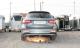 ATTELAGE MERCEDES GLC SUV C 253 et PACK AMG