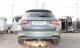 ATTELAGE MERCEDES GLC SUV C 253 et PACK AMG