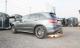 ATTELAGE MERCEDES GLC SUV C 253 et PACK AMG