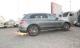 ATTELAGE MERCEDES GLC SUV C 253 et PACK AMG