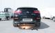 ATTELAGE MERCEDES GLC COUPE C253 63 AMG S