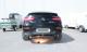 ATTELAGE MERCEDES GLC COUPE C253 63 AMG S