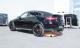 ATTELAGE MERCEDES GLC COUPE C253 63 AMG S