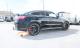 ATTELAGE MERCEDES GLC COUPE C253 63 AMG S