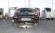 ATTELAGE MERCEDES GLC COUPE C 253 et pack AMG