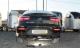 ATTELAGE MERCEDES GLC COUPE C 253 et pack AMG