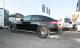 ATTELAGE MERCEDES GLC COUPE C 253 et pack AMG