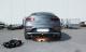 ATTELAGE MERCEDES GLC COUPE C253 4 MATIC
